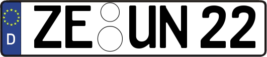 ZE-UN22