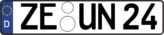 ZE-UN24