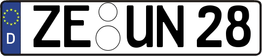 ZE-UN28