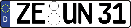 ZE-UN31
