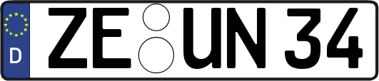 ZE-UN34