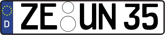 ZE-UN35