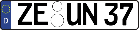 ZE-UN37