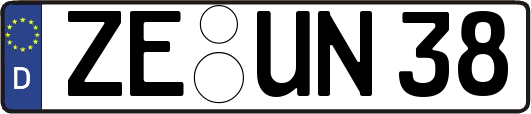 ZE-UN38