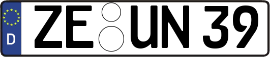 ZE-UN39