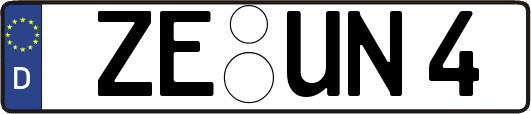 ZE-UN4