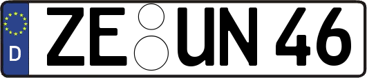 ZE-UN46