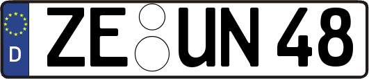 ZE-UN48
