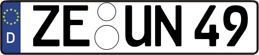 ZE-UN49