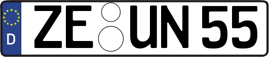 ZE-UN55