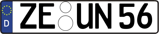 ZE-UN56