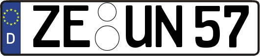 ZE-UN57