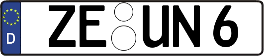 ZE-UN6