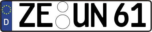 ZE-UN61