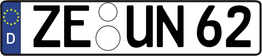 ZE-UN62