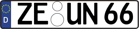 ZE-UN66