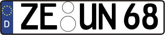 ZE-UN68