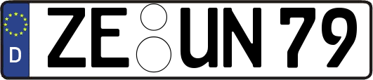 ZE-UN79