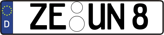 ZE-UN8