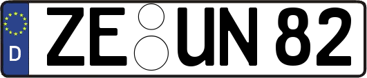 ZE-UN82