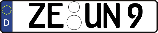 ZE-UN9