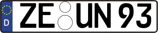 ZE-UN93