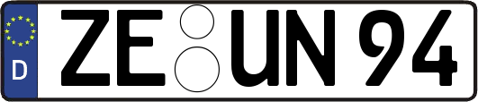 ZE-UN94
