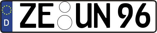 ZE-UN96