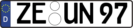 ZE-UN97