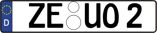 ZE-UO2