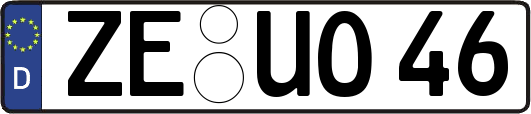 ZE-UO46