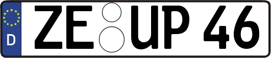 ZE-UP46