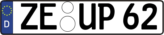 ZE-UP62