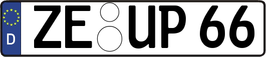 ZE-UP66