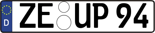 ZE-UP94