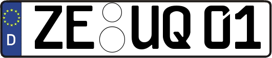 ZE-UQ01