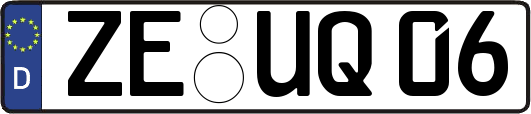 ZE-UQ06