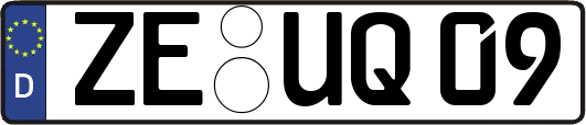 ZE-UQ09