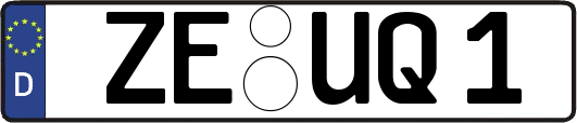 ZE-UQ1