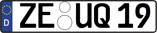ZE-UQ19