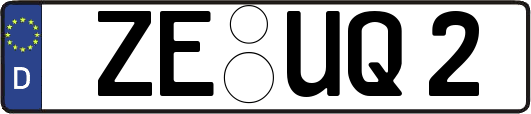 ZE-UQ2