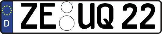 ZE-UQ22