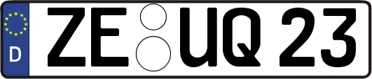 ZE-UQ23