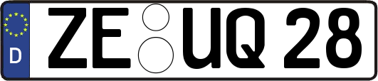 ZE-UQ28