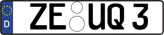 ZE-UQ3