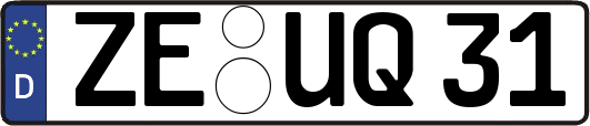 ZE-UQ31
