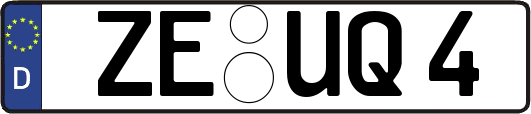 ZE-UQ4