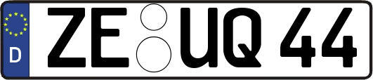 ZE-UQ44