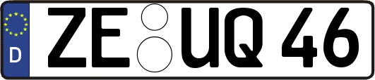 ZE-UQ46