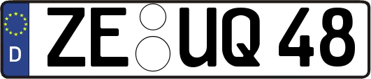 ZE-UQ48